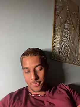 Axel black10 online show from January 2026 09:35:02 PM