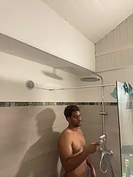 Axel black10 online show from March 2026 03:17:01 PM