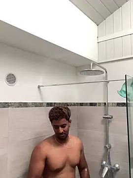 Axel black10 online show from March 2026 09:37:01 AM