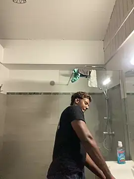 Axel black10 online show from March 2026 05:28:01 PM