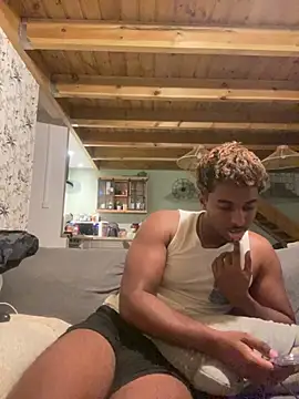 Axel black10 online show from March 2026 07:52:01 PM