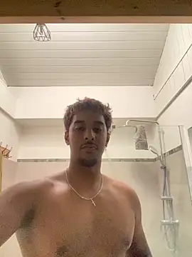 Axel black10 online show from March 2026 12:54:02 PM