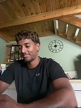 Axel black10 online show from April 2026 10:43:01 AM