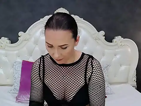 VeraNoir online show from January 2026 08:52:02 AM