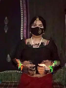 SissyCDnova97 online show from January 2026 07:15:01 PM