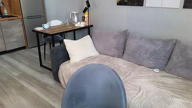 KitKatie online show from March 2026 08:10:01 AM