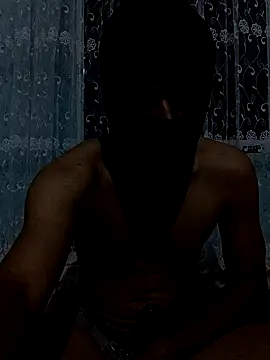 darkboyhubx online show from January 2026 10:44:02 PM