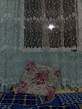 darkboyhubx online show from January 2026 09:20:01 PM