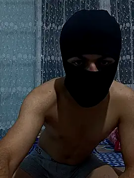 darkboyhubx online show from January 2026 10:36:02 PM