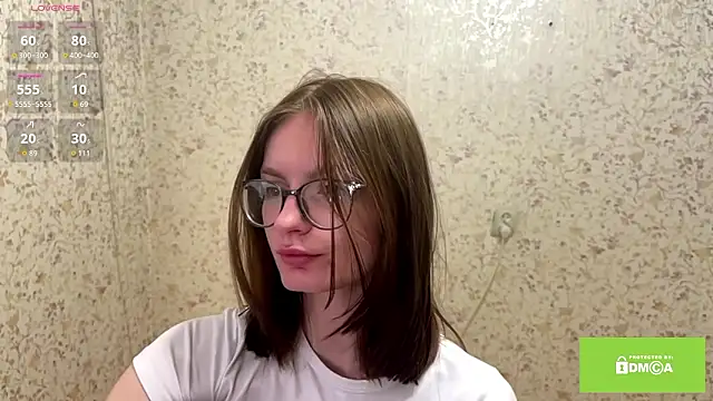 VirgieVoter online show from March 2026 10:42:01 PM