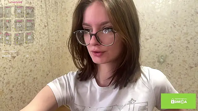 VirgieVoter online show from March 2026 02:44:02 AM