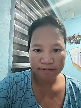 Hottie Pussy online show from April 2026 02:27:01 AM