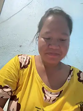 Hottie Pussy online show from April 2026 08:54:01 AM