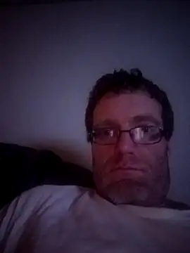 BoneyMoroney online show from January 2026 02:39:01 AM