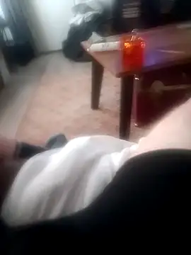 BoneyMoroney online show from March 2026 10:59:02 PM