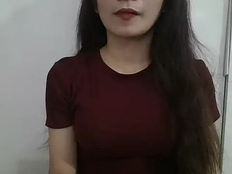 Snapshot of berry_alma06 chatting on May 2026 01:18:01 PM berry alma06 online show from May 2026 01:18:01 PM