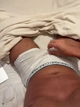 Mr Tomato online show from March 2026 10:29:02 AM