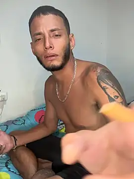 ehc1312 online show from February 2026 07:38:02 AM