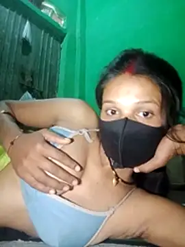 Snapshot of Cutie_komal chatting on January 2026 04:25:01 AM Cutie komal online show from January 2026 04:25:01 AM