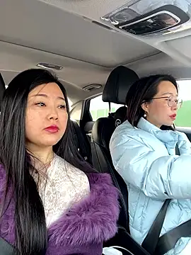 lili7138 online show from January 2026 06:18:02 AM