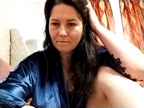 Katrina3515 online show from April 2026 08:26:01 AM