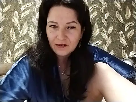 Katrina3515 online show from July 2026 07:58:02 AM