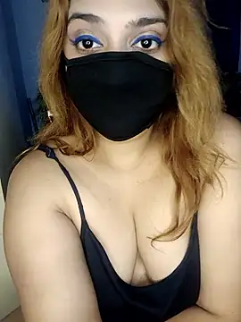 Snapshot of Queen-Naina chatting on January 2026 09:30:02 PM Queen-Naina online show from January 2026 09:30:02 PM