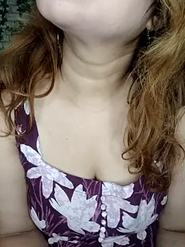 Snapshot of Queen-Naina chatting on January 2026 07:57:01 AM Queen-Naina online show from January 2026 07:57:01 AM