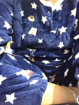 Snapshot of its_Vandana chatting on January 2026 12:08:02 PM its Vandana online show from January 2026 12:08:02 PM