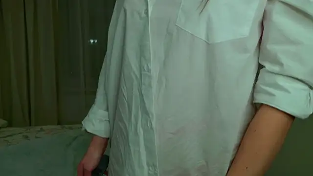  Blueberries  online show from February 2026 06:25:02 PM