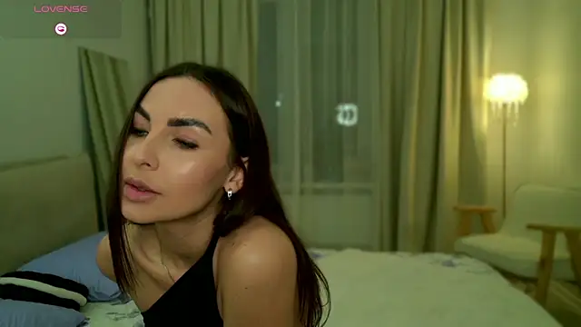  Blueberries  online show from March 2026 05:30:02 PM