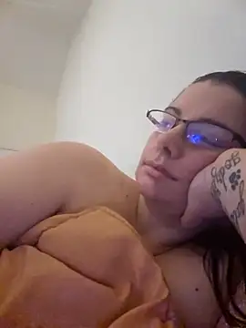 Snapshot of Darksakura666 chatting on February 2026 09:54:01 AM Darksakura666 online show from February 2026 09:54:01 AM