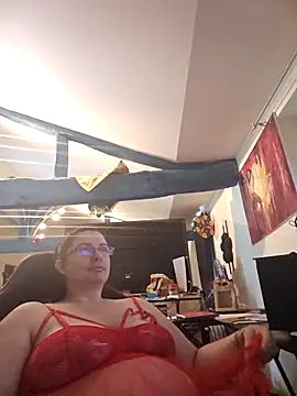 Snapshot of Darksakura666 chatting on March 2026 10:30:01 AM Darksakura666 online show from March 2026 10:30:01 AM