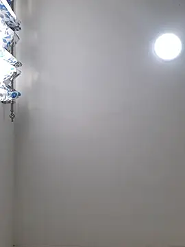 Zakkata online show from January 2026 09:44:02 AM