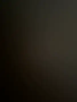 gatadaacademia online show from February 2026 03:24:01 AM