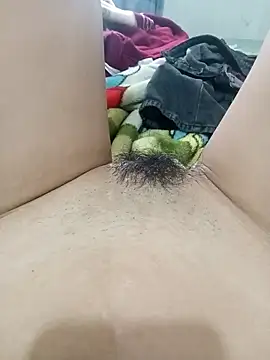 Sunnyy20 online show from January 2026 12:36:01 AM