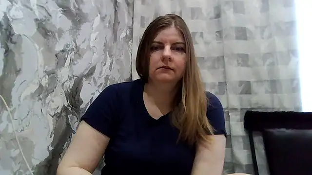 Snapshot of DarkRose0104 chatting on January 2026 06:30:02 AM DarkRose0104 online show from January 2026 06:30:02 AM