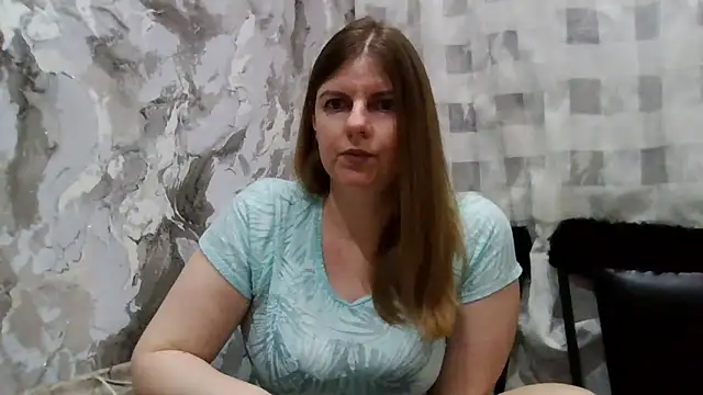 Snapshot of DarkRose0104 chatting on February 2026 06:59:01 PM DarkRose0104 online show from February 2026 06:59:01 PM