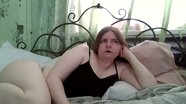 DarkRose0104 online show from April 2026 05:13:01 AM