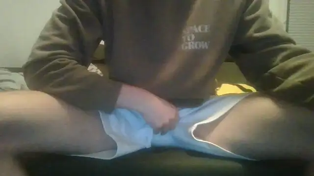 YoungCardq online show from January 2026 08:14:02 PM