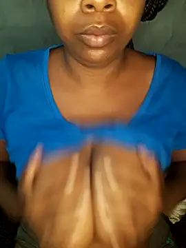 bigboobylicious online show from February 2026 04:05:02 AM