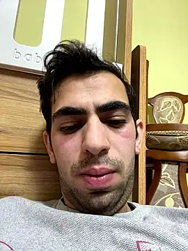 aliyevss77 online show from January 2026 05:04:02 PM