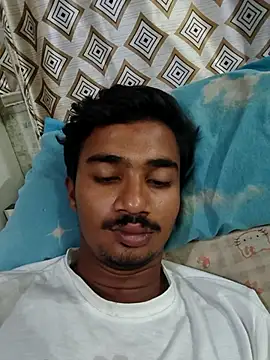 dildarlund online show from May 2026 05:51:01 PM