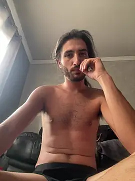 Brandy Mr-Whiskers online show from February 2026 02:15:02 PM