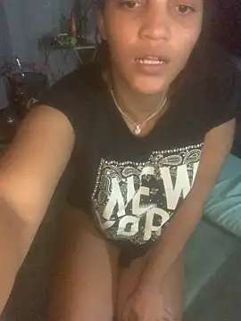 Brandy Mr-Whiskers online show from February 2026 09:57:02 PM