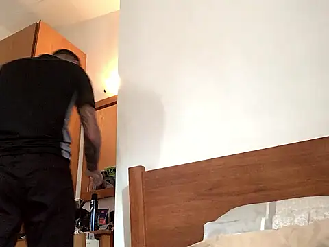 jacobsex221 online show from January 2026 08:30:01 AM