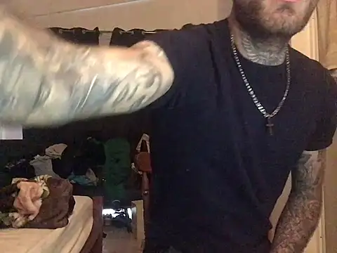 jacobsex221 online show from February 2026 11:35:02 AM