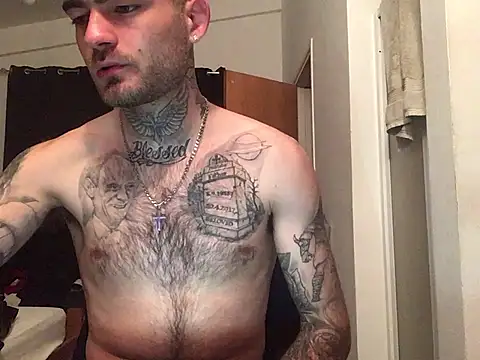 jacobsex221 online show from February 2026 10:50:01 PM