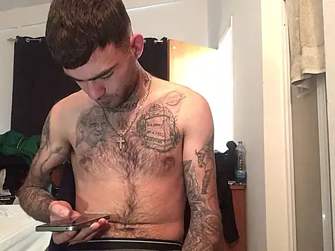 jacobsex221 online show from February 2026 11:06:02 AM