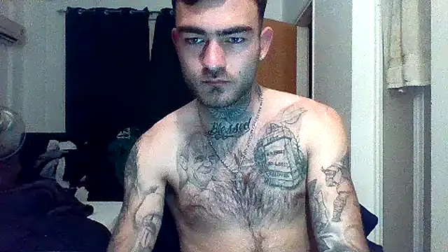 jacobsex221 online show from February 2026 08:26:01 PM